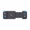 Gamepad GameSir HRG85843 X2s Bluetooth pre mobilné hry na PC Android iOS