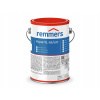 Farba na - AQUA VL-66 / SM REMMERS 5l Farba Biela Nepriehľadná (Farba na - AQUA VL-66 / SM REMMERS 5l Farba Biela Nepriehľadná)
