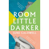 Room Little Darker