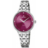 FESTINA 20600/2 - Mademoiselle