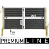 MAHLE Chladič, chlazení motoru BEHR *** PREMIUM LINE *** CR 1991 000P