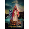 Magnolia Parks: Into the…