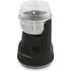 Esperanza Lungo EKC002K