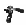 radenie SunRace M96 P 9p index