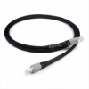 Chord Signature Digital Super ARAY Streaming 3.0m + doprava a darček zadarmo