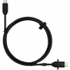 Bambu USB-C Cable - A1