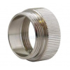 Redukcia Danfoss RTD RE-DRTD
