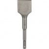 Bosch Sekáč SDS-plus, lopatkový 40 mm, L 140 mm 2608690178