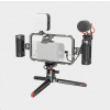 SmallRig 3384 All-in-One Video Kit For Smartphone Creators