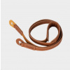 SmallRig 3485 Leather Camera Neck Strap