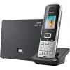 Siemens Gigaset Premium 100A Go