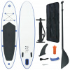 Paddleboard Vidaxl Stand up