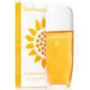 Elizabeth Arden Sunflowers toaletná voda 100 ml pre ženy