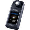 Spektrometer Sekonic C-4000 SpectroMeter