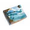 Clear Prop! H-75O Hawk 1/48