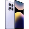 Xiaomi Redmi Note 14 Pro 8GB/256GB - Fialový