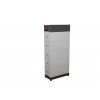 BYD Battery-Box Premium LVS-20.0