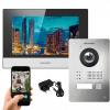 HIKVISION DS-KIS703Y-P