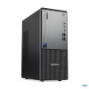 Lenovo TC Neo 50t G6 TWR, Ultra 5 225, UMA, 16GB, SSD 512GB,