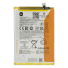 Baterie Xiaomi BN5L 5000mAh pro Redmi 12C