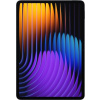 Xiaomi Pad 7 Pro/61957/11,2