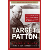 Target: Patton (Robert K Wilcox)(Brožovaná)
