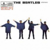 BEATLES HELP! [VINYL] VINYL