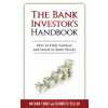 The Bank Investor's Handbook