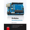Arduino - Matúš Selecký
