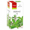 Apotheke Mátový čaj 20x1,5g