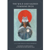 Wild and Sacred Feminine Deck