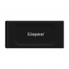 Kingston Technology XS1000 1 TB Čierna (SXS1000/1000G)