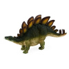 Mojo Stegosaurus