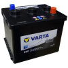 VARTA autobatéria 77Ah Black Dynamic E30, 6V, 360A, 077 015 036
