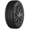 GOODYEAR ULTRAGRIP PERFORMANCE 3 205/55 R17 95H