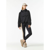 GOLDBERGH Avic Black