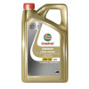 CASTROL VECTON Long Drain 5W-30 E6/E9 5 lt