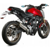 MIVV GP PRO H.077.L6P