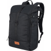 Husky Office Moper black 28 l