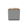 KLIPSCH The One Plus, prémiový Bluetooth reproduktor, hnedý 1071965