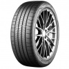 Bridgestone TURANZA ECO 225/65 R17 102V
