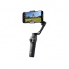 DJI Osmo Mobile 8 Standard Combo CP.OS.00000611.01