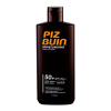 PIZ BUIN Moisturising Sun Lotion SPF50+ voděodolné mléko na opalování s hydratačním účinkem 200 ml