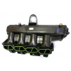 Sacie potrubie Fiat Doblo 2004-2010, Fiorino 2007-2016 1,3 JTD Euro4 - plastové 55231291