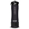 Lifesaver Liberty 0,4l čierna