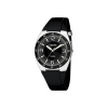 Calypso K5753/3