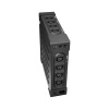 Ellipse ECO 1600 USB IEC EL1600USBIEC