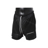 Winnwell Jock Short Mesh YTH