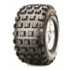 20x11-9 4PR Stvorkolka Cst Ambush R C9309 TL