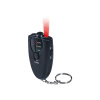 HUTERMANN 07760112 Tester alkoholu HA-01L